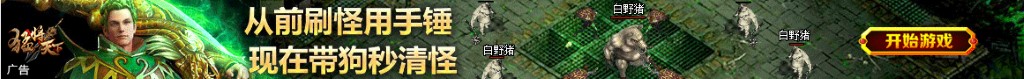 大众cc图片